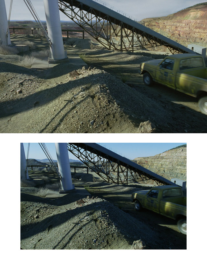 truck_before_after